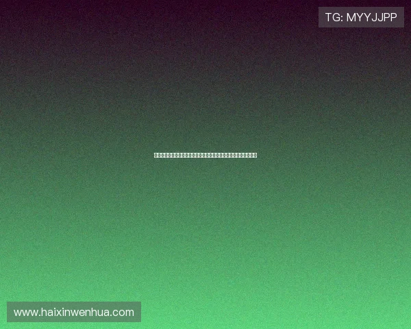 以赛尔号伊杰罗尼的觉醒传说与星际冒险传奇揭秘全新篇章探索之旅
