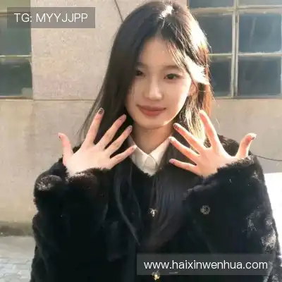 水耘晓